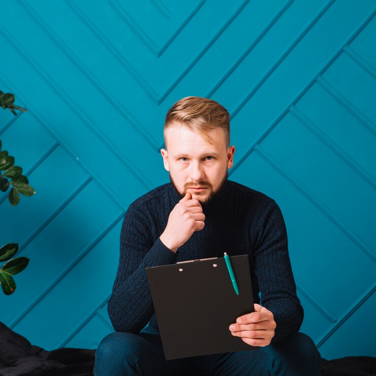 location tracking app