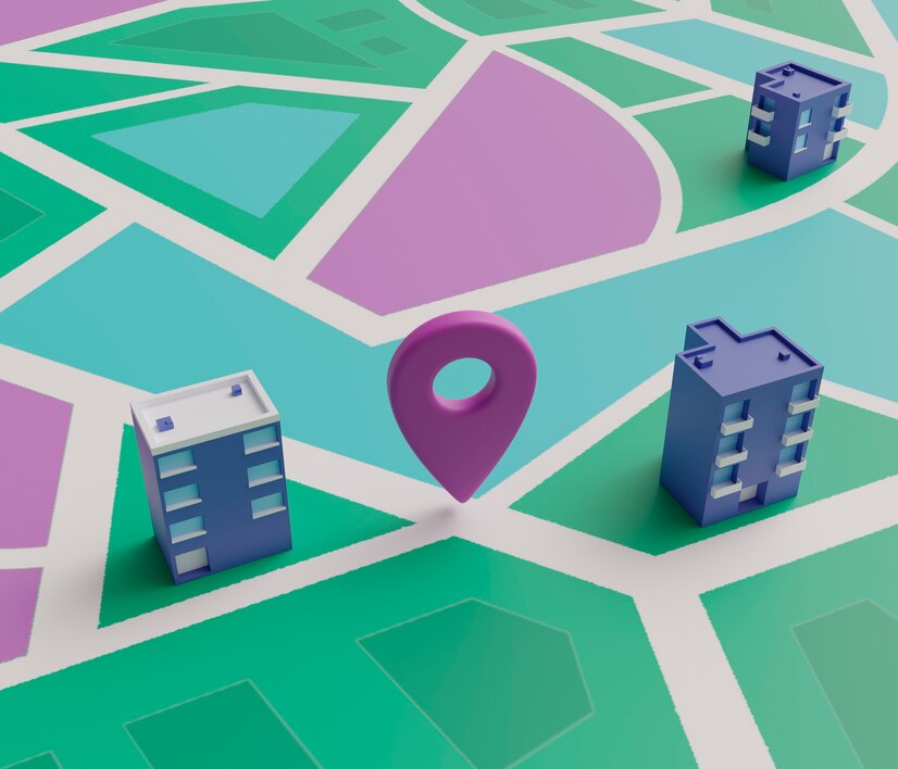 family locator gps tracker find your