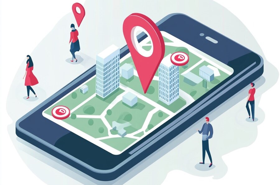 family locator gps tracker find your