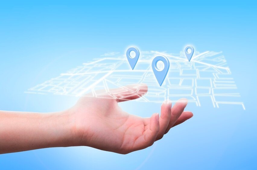 family locator gps tracker find your