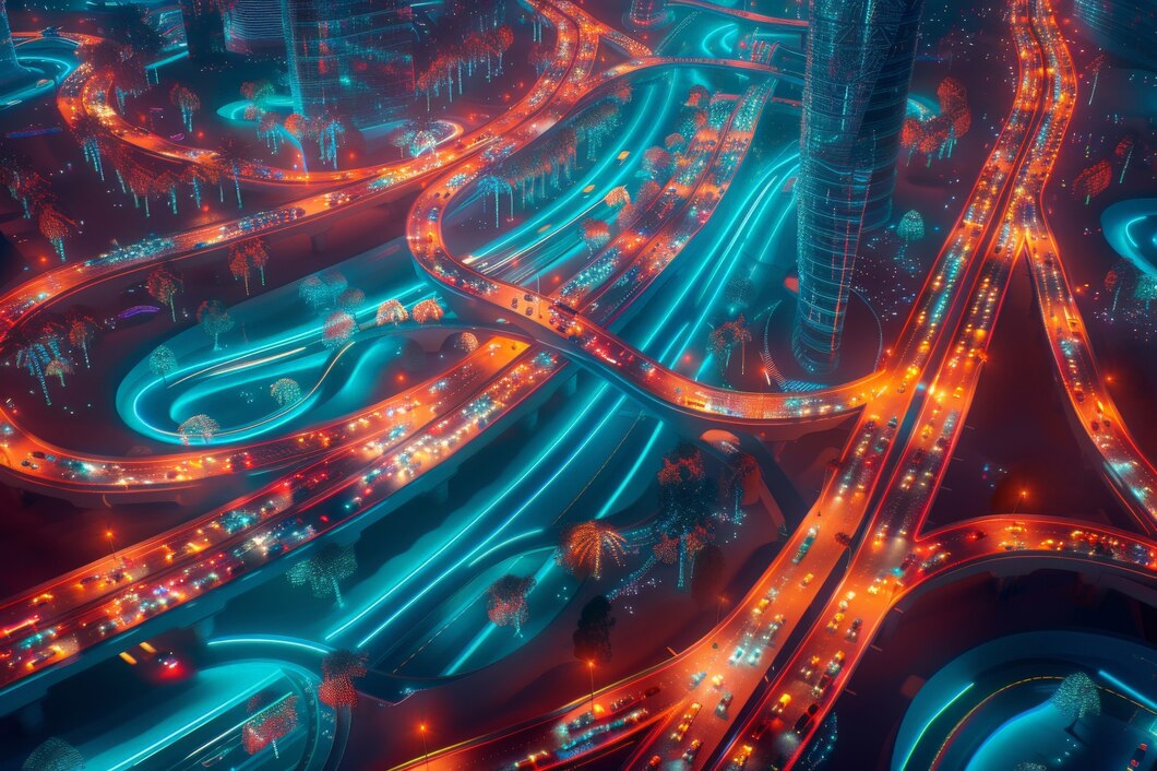 family locator gps tracker find your