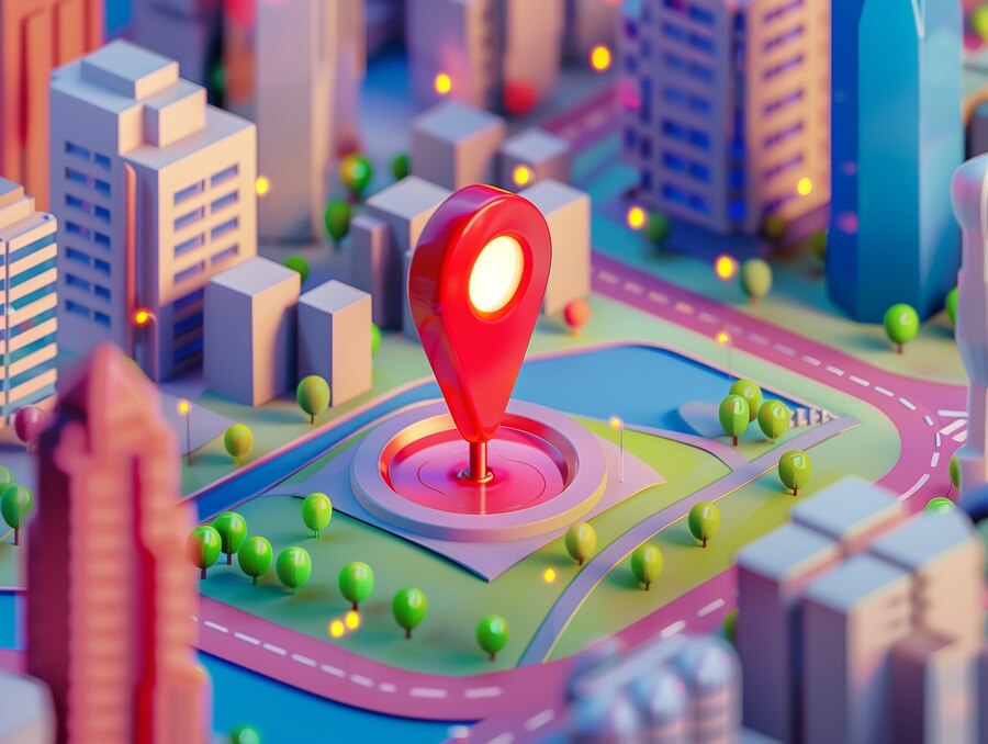 family locator gps tracker find your