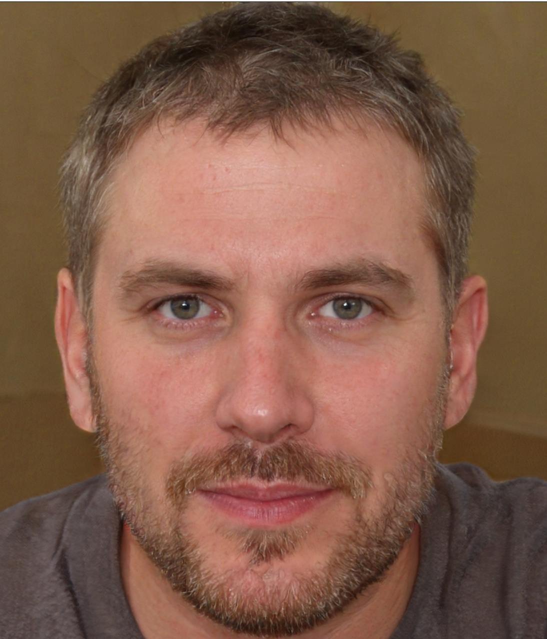 finde deine Familie und Freunde